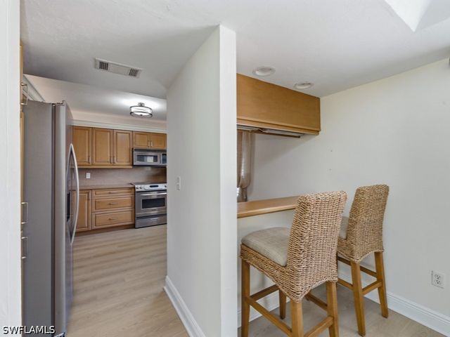 3207 Horse Carriage WAY 403, Naples, FL 34105