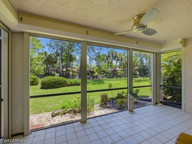 3207 Horse Carriage WAY 403, Naples, FL 34105