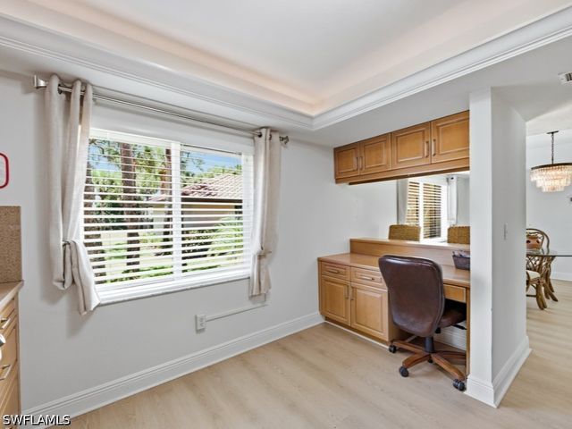 3207 Horse Carriage WAY 403, Naples, FL 34105