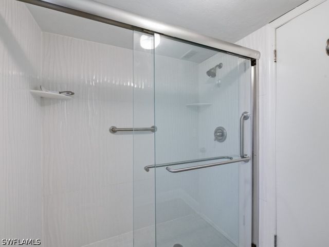 3207 Horse Carriage WAY 403, Naples, FL 34105