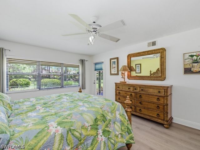 3207 Horse Carriage WAY 403, Naples, FL 34105