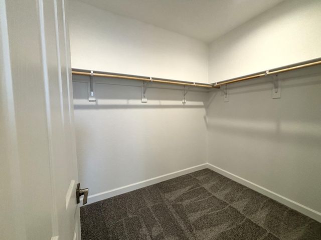 3153 Wolf Tail Loop NE, Rio Rancho, NM 87144