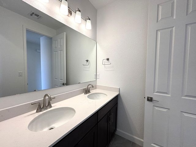 3153 Wolf Tail Loop NE, Rio Rancho, NM 87144