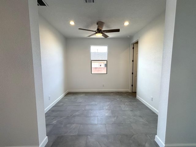 3153 Wolf Tail Loop NE, Rio Rancho, NM 87144