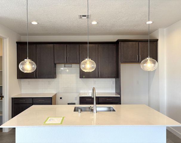 3153 Wolf Tail Loop NE, Rio Rancho, NM 87144