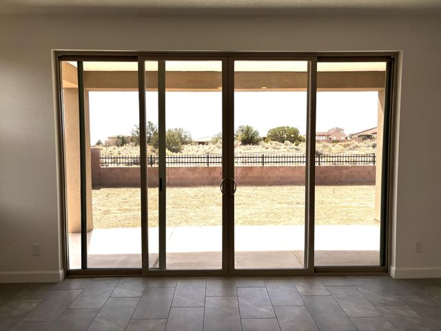 3153 Wolf Tail Loop NE, Rio Rancho, NM 87144