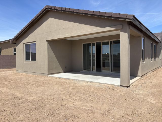 3153 Wolf Tail Loop NE, Rio Rancho, NM 87144