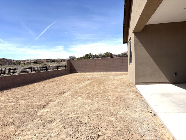 3153 Wolf Tail Loop NE, Rio Rancho, NM 87144