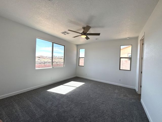 3153 Wolf Tail Loop NE, Rio Rancho, NM 87144