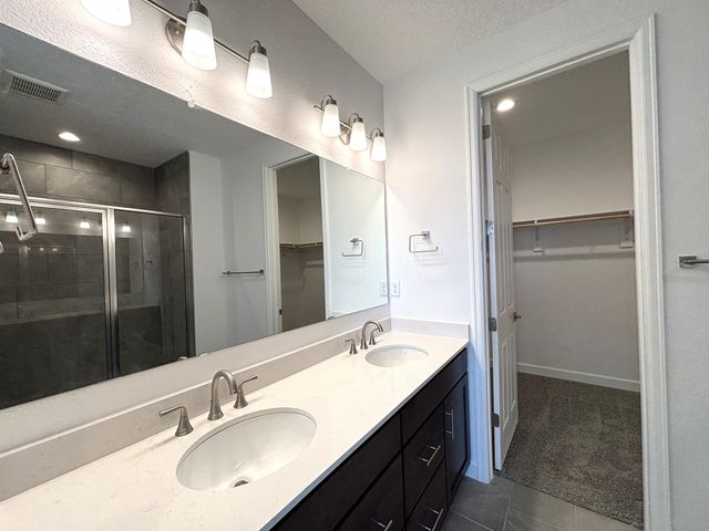 3153 Wolf Tail Loop NE, Rio Rancho, NM 87144