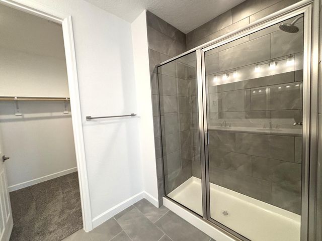 3153 Wolf Tail Loop NE, Rio Rancho, NM 87144