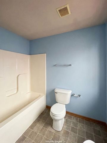 4615 E Merced Street, Des Moines, IA 50317