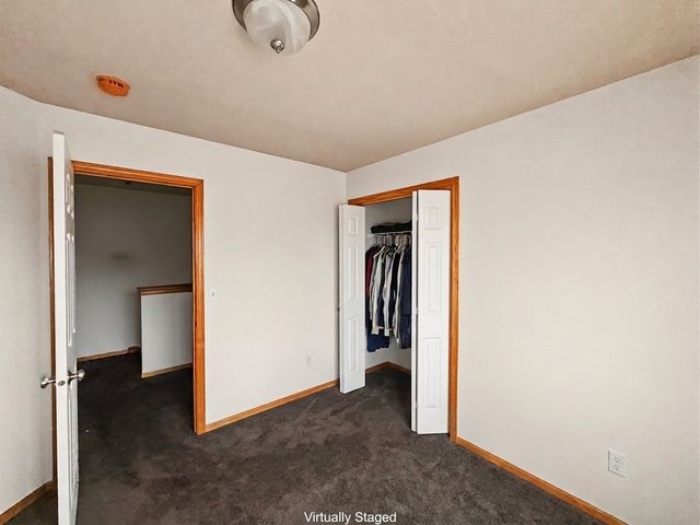 4615 E Merced Street, Des Moines, IA 50317