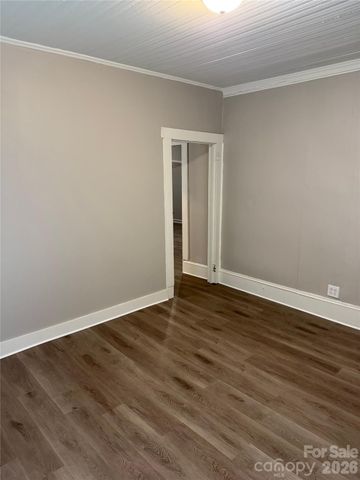 481 Lincoln Street, Cramerton, NC 28032