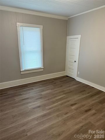 481 Lincoln Street, Cramerton, NC 28032