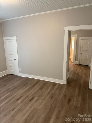 481 Lincoln Street, Cramerton, NC 28032