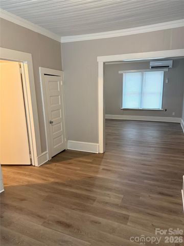 481 Lincoln Street, Cramerton, NC 28032