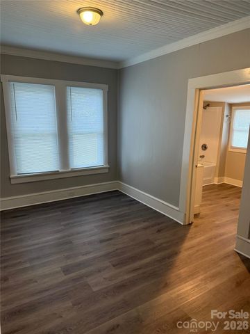 481 Lincoln Street, Cramerton, NC 28032