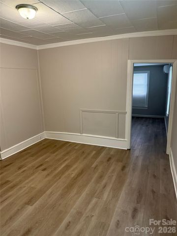 481 Lincoln Street, Cramerton, NC 28032