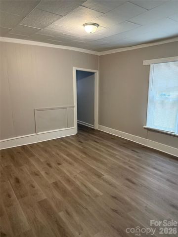 481 Lincoln Street, Cramerton, NC 28032