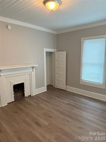 481 Lincoln Street, Cramerton, NC 28032