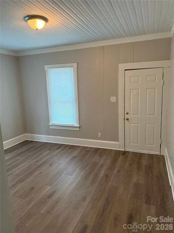 481 Lincoln Street, Cramerton, NC 28032