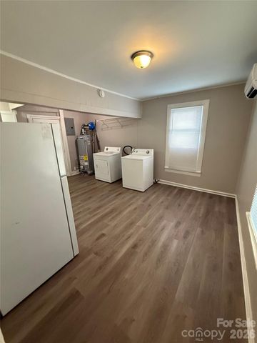 481 Lincoln Street, Cramerton, NC 28032