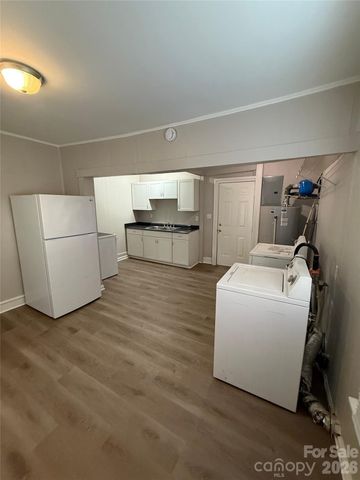 481 Lincoln Street, Cramerton, NC 28032