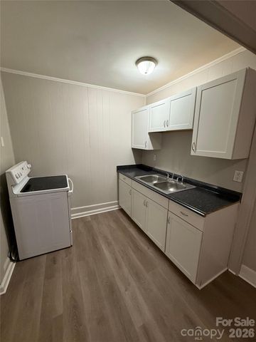 481 Lincoln Street, Cramerton, NC 28032