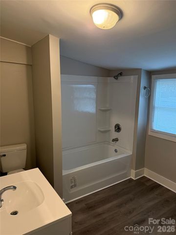 481 Lincoln Street, Cramerton, NC 28032