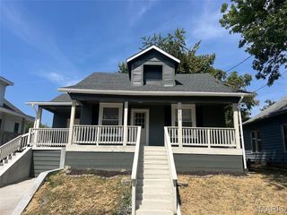 2608 Walnut Street, Alton, IL 62002