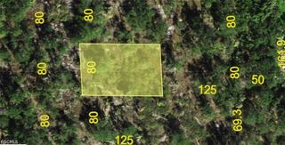 28292 & 28292 Hermoso DR, Punta Gorda, FL 33955