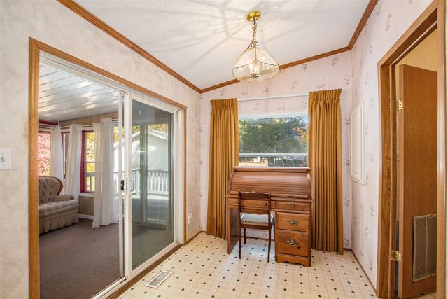 102 Apple Court, Muskegon, MI 49445