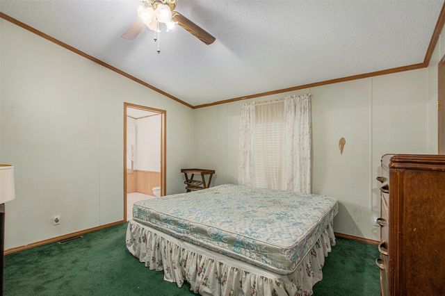 102 Apple Court, Muskegon, MI 49445