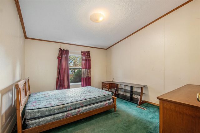 102 Apple Court, Muskegon, MI 49445