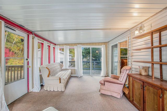 102 Apple Court, Muskegon, MI 49445