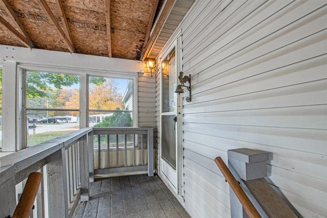 102 Apple Court, Muskegon, MI 49445