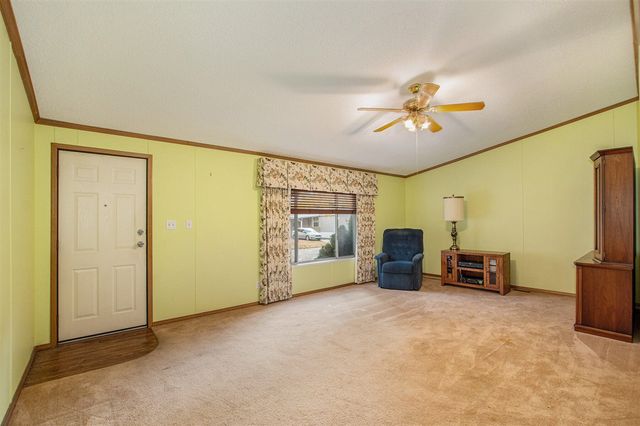 102 Apple Court, Muskegon, MI 49445