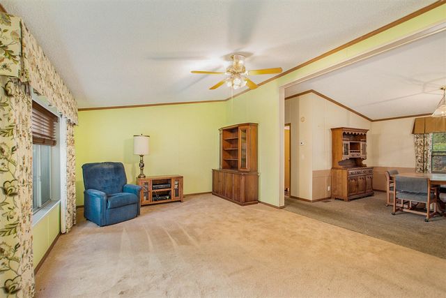 102 Apple Court, Muskegon, MI 49445