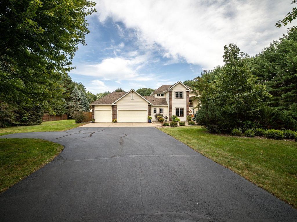19860 Orr Avenue, Hastings, MN 55033 — photo 3