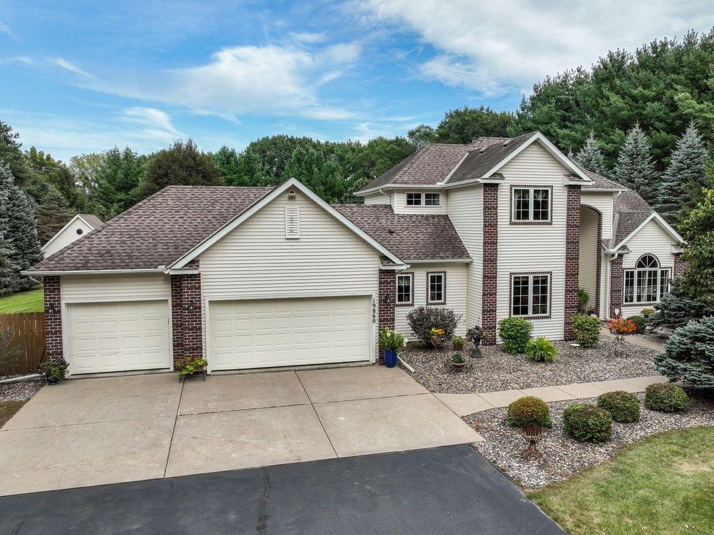 19860 Orr Avenue, Hastings, MN 55033 — photo 4