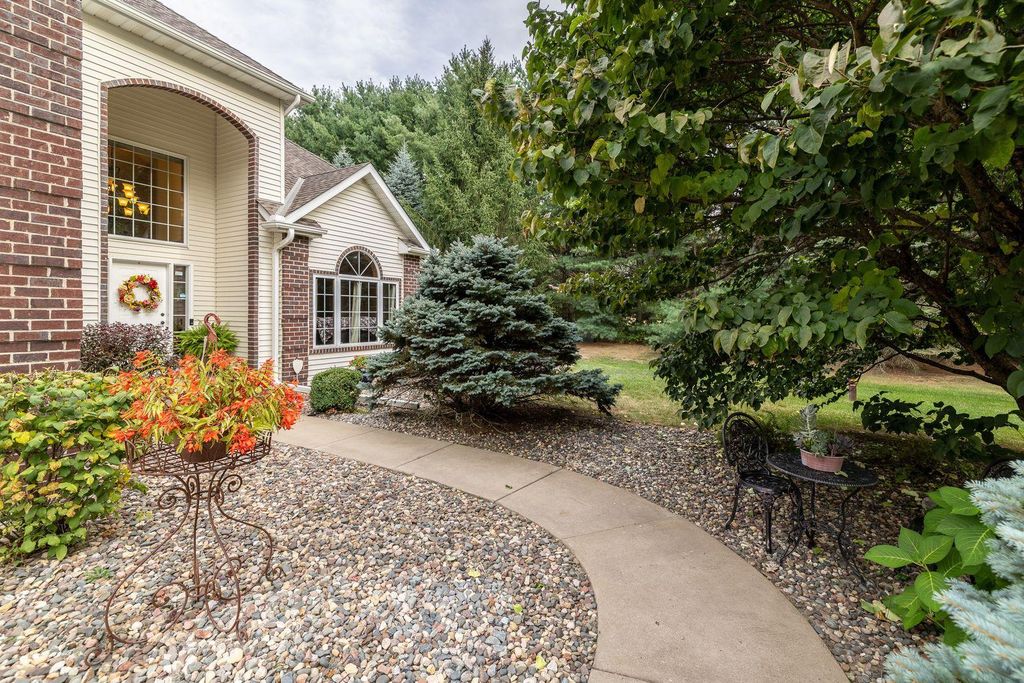 19860 Orr Avenue, Hastings, MN 55033 — photo 5