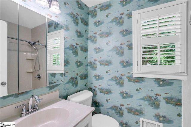 17 Seabury Drive, Greenville, SC 29615
