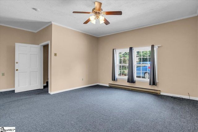 17 Seabury Drive, Greenville, SC 29615