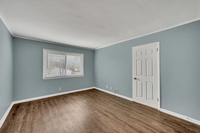 4958 Edmondson Pike Apt H43, Nashville, TN 37211