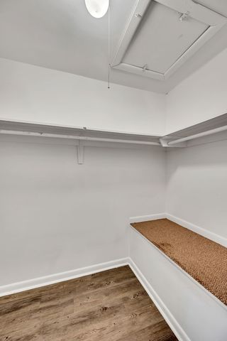 4958 Edmondson Pike Apt H43, Nashville, TN 37211