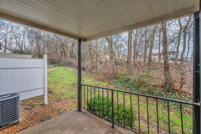 4958 Edmondson Pike Apt H43, Nashville, TN 37211