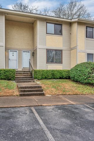 4958 Edmondson Pike Apt H43, Nashville, TN 37211