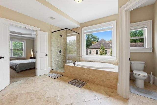 3440 Davis Road, Marietta, GA 30062