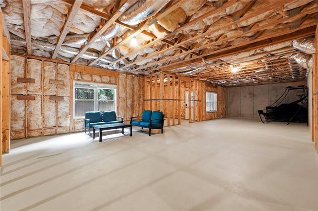 3440 Davis Road, Marietta, GA 30062